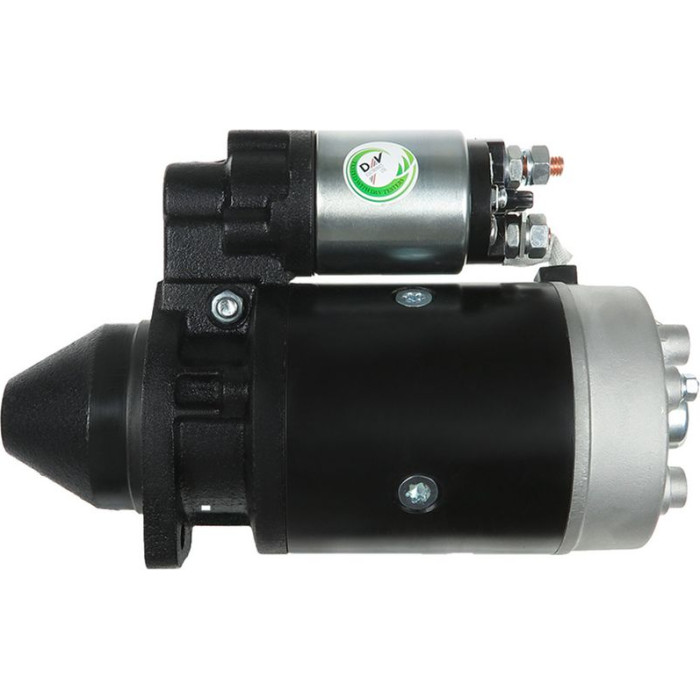 S0310 AS-PL Anlasser (Starter) S0310