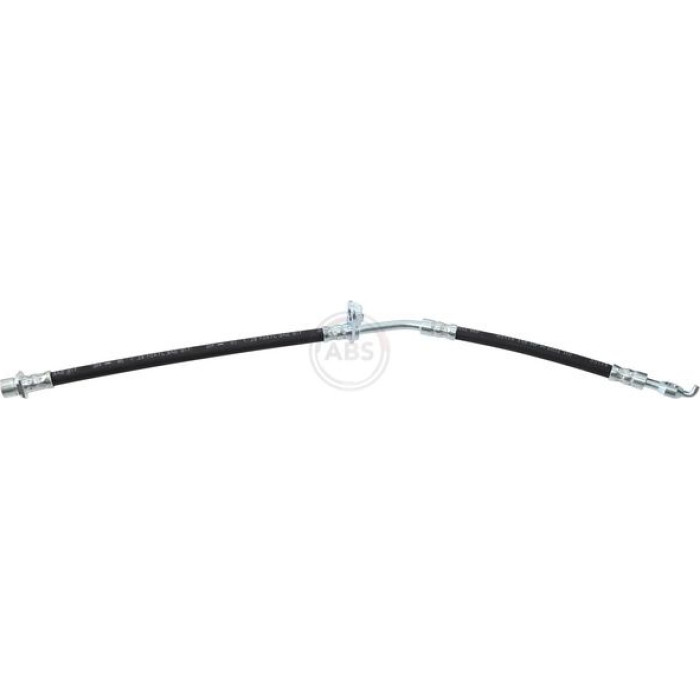 A.B.S. Bremsschlauch SL6286 A.B.S. Bremsschlauch SL6286