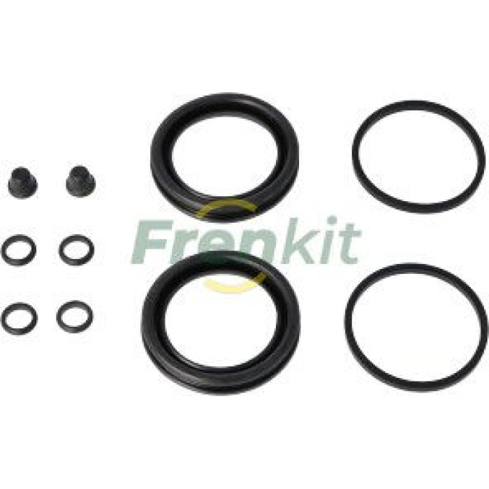 FRENKIT Reparatursatz, Bremssattel 248011 FRENKIT Reparatursatz, Bremssattel 248011