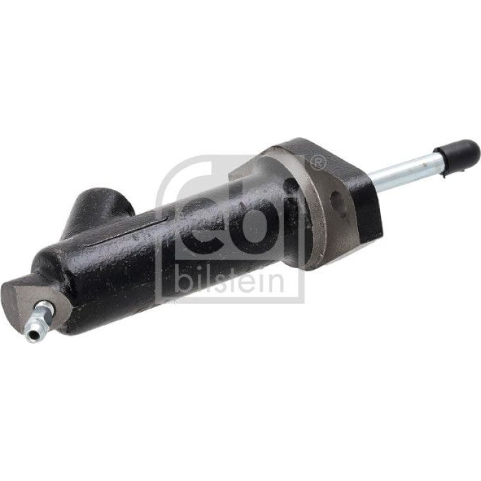 FEBI BILSTEIN Kupplungszylinder 01000 FEBI BILSTEIN Kupplungszylinder 01000