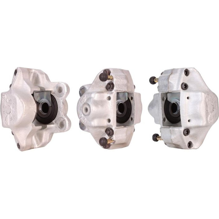 DRI Bremssattel 3153220