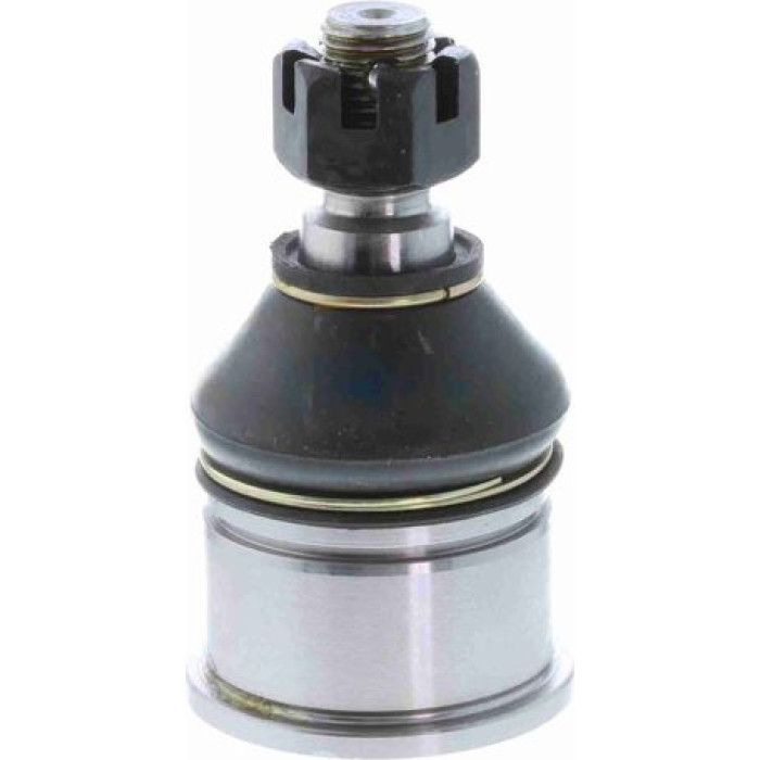 Vaico Traggelenk V49-9501-1