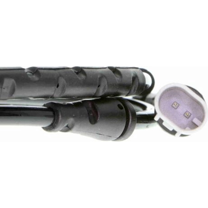 Vemo Bremsbelagverschleißsensor V20-72-5154 Vemo Bremsbelagverschleißsensor V20-72-5154