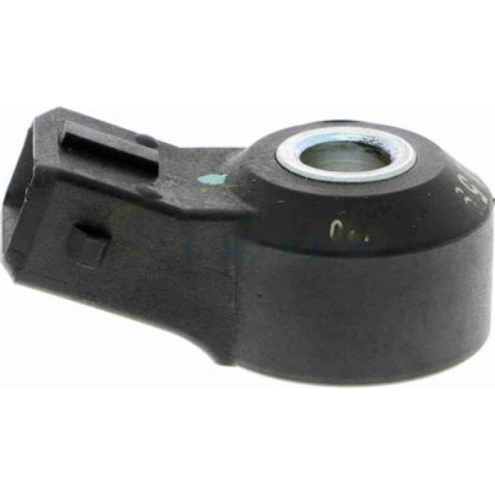Vemo Klopfsensor V22-72-0074 Vemo Klopfsensor V22-72-0074
