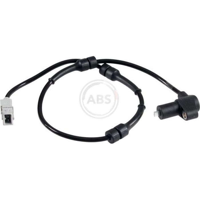 A.B.S. Raddrehzahlsensor 30458