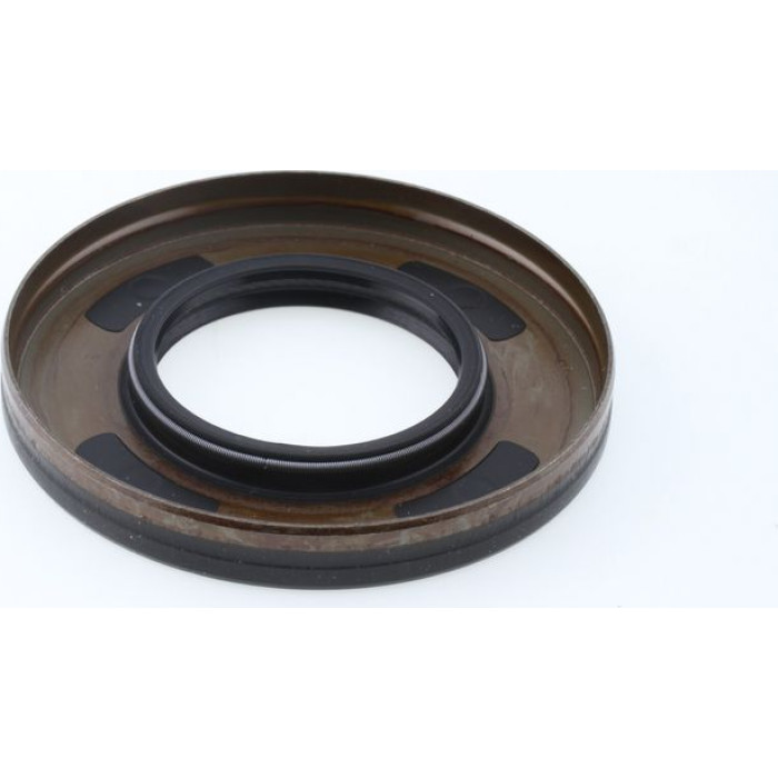 Corteco Schaltgetriebe-Wellendichtring 01034075B Corteco Schaltgetriebe-Wellendichtring 01034075B
