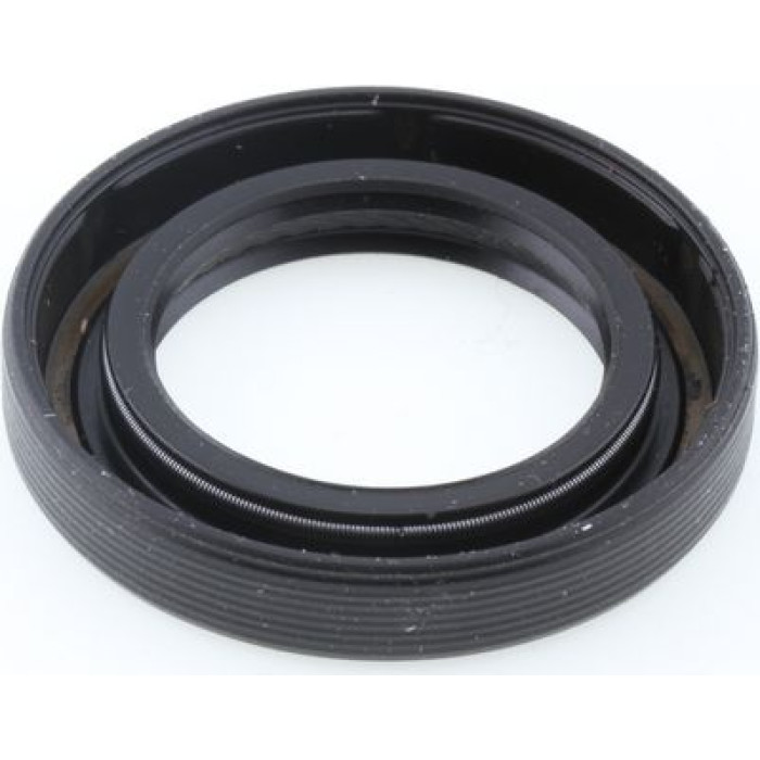 Corteco Schaltgetriebe-Wellendichtring 01034079B Corteco Schaltgetriebe-Wellendichtring 01034079B