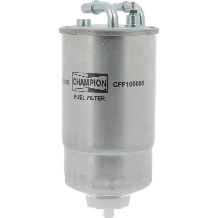 Champion Kraftstofffilter CFF100606 Champion Kraftstofffilter CFF100606