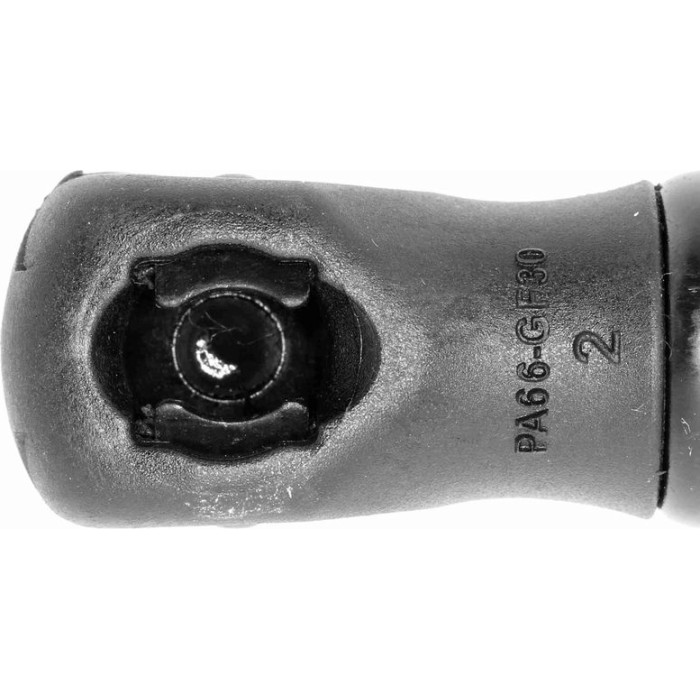 Vaico Gasdruckfeder für Heckklappe/Kofferraumdeckel V10-0988 Vaico Gasdruckfeder für Heckklappe/Kofferraumdeckel V10-0988