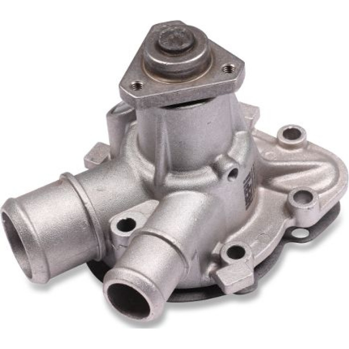 HEPU Wasserpumpe / Kühlmittelpumpe P013