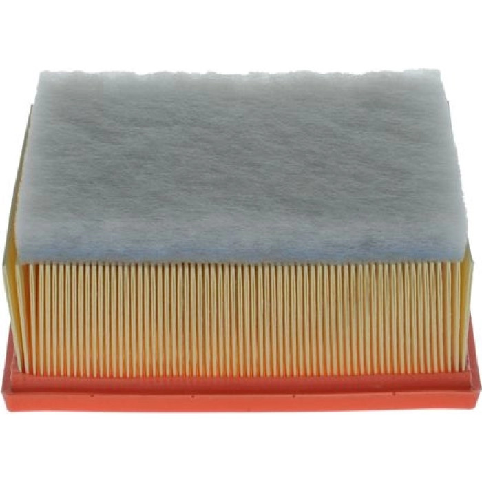 Bosch Luftfilter F 026 400 010 Bosch Luftfilter F 026 400 010