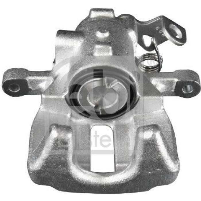 febi Bremssattel 178124