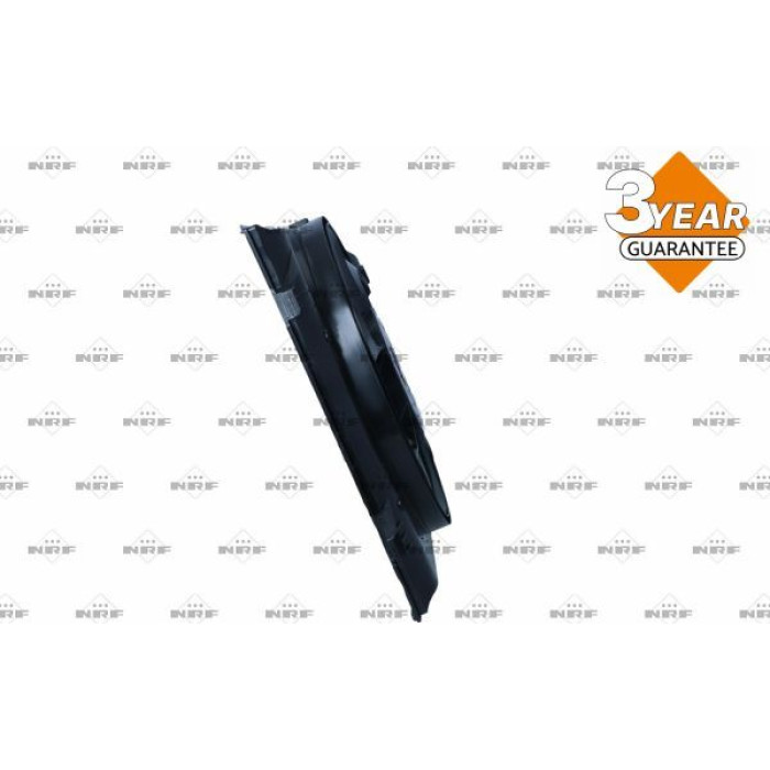 NRF Kühlerlüfter 470037 NRF Kühlerlüfter 470037