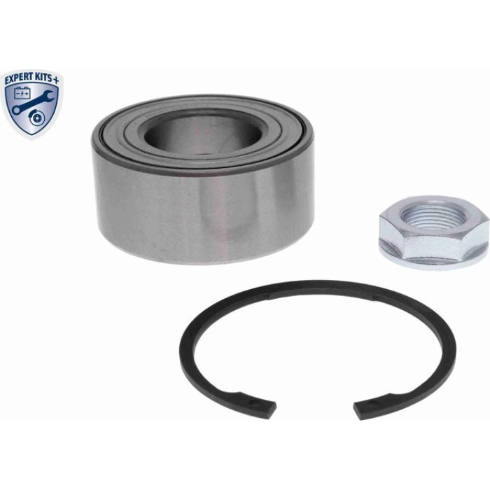 V22-1021 Vaico Radlagersatz V22-1021 V22-1021 Vaico Radlagersatz V22-1021
