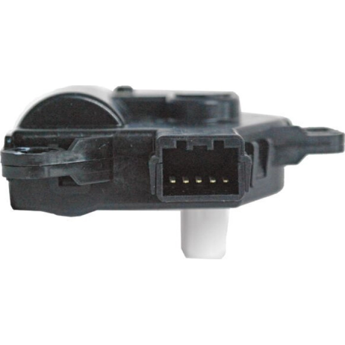 MAHLE Stellelement, Mischklappe AA 39 000P MAHLE Stellelement, Mischklappe AA 39 000P