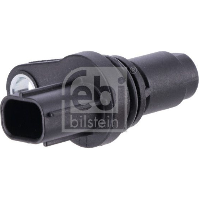 febi Nocken-/Kurbelwellensensor 106787 febi Nocken-/Kurbelwellensensor 106787