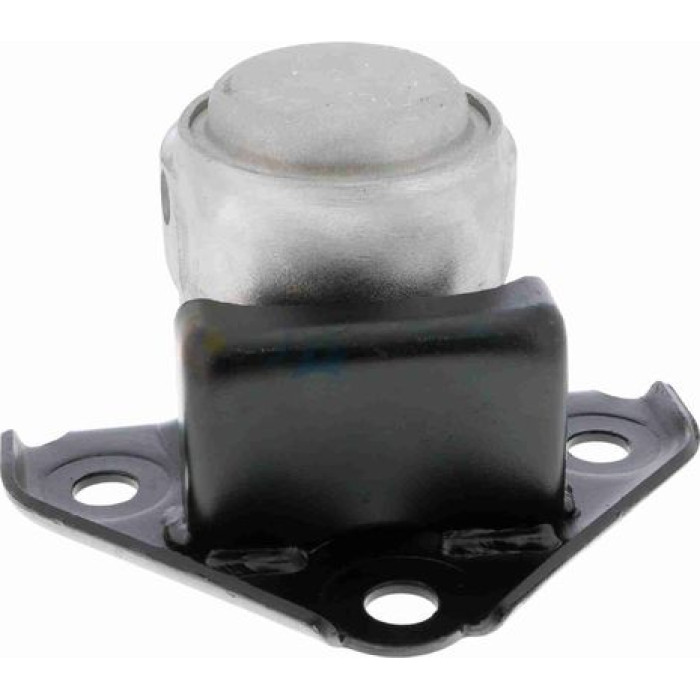 V25-1134 Vaico Motorlager V25-1134 V25-1134 Vaico Motorlager V25-1134