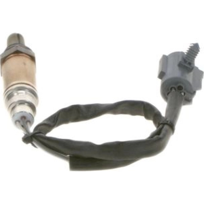 Bosch Lambdasonde 0 258 005 722 Bosch Lambdasonde 0 258 005 722
