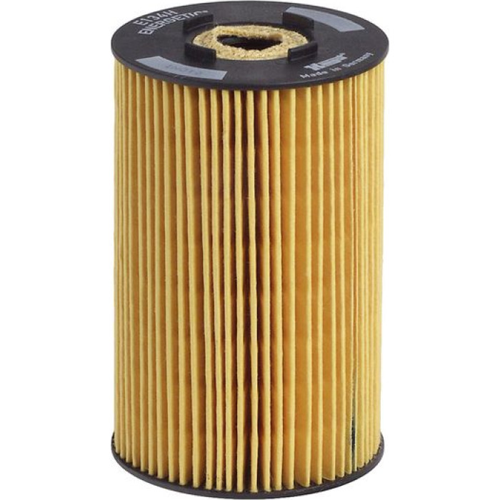 Hengst Ölfilter E134H D31 Hengst Ölfilter E134H D31