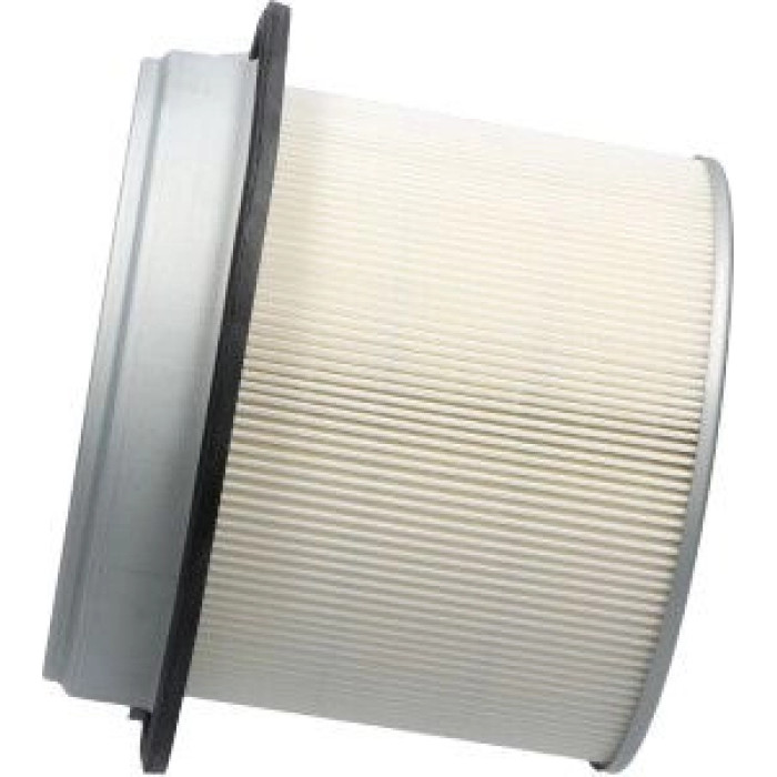 AMC Luftfilter PKW MA-4469
