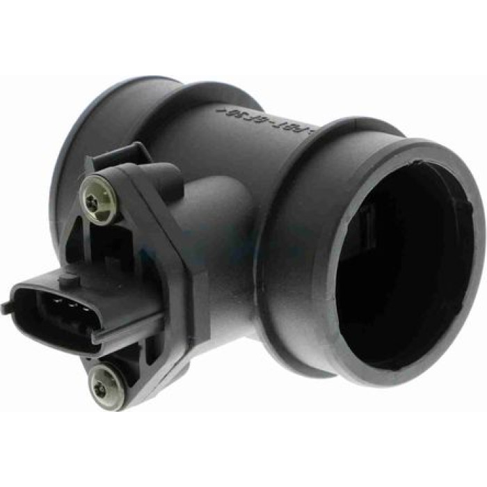 V40-72-0404 Vemo Luftmassenmesser V40-72-0404 V40-72-0404 Vemo Luftmassenmesser V40-72-0404