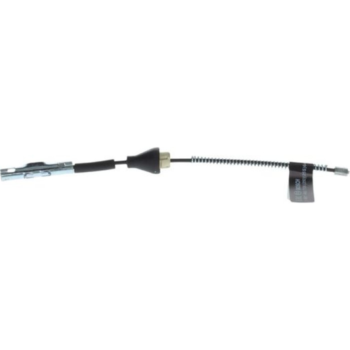 Bosch Handbremsseil 1987482705