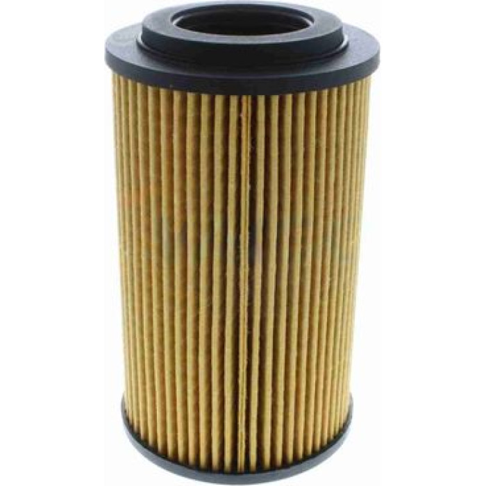 Vaico Ölfilter V30-0931 Vaico Ölfilter V30-0931