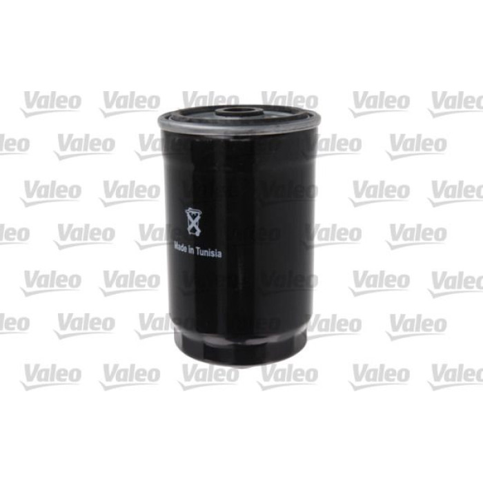 587755 Valeo Kraftstofffilter 587755 587755 Valeo Kraftstofffilter 587755