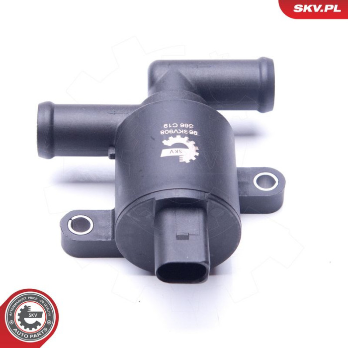 96SKV908 SKV GERMANY Thermostat 96SKV908 96SKV908 SKV GERMANY Thermostat 96SKV908