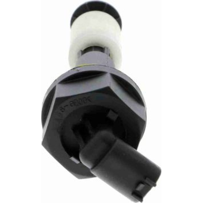 Vemo Kühlmittelstandsensor V20-72-0056-1 Vemo Kühlmittelstandsensor V20-72-0056-1