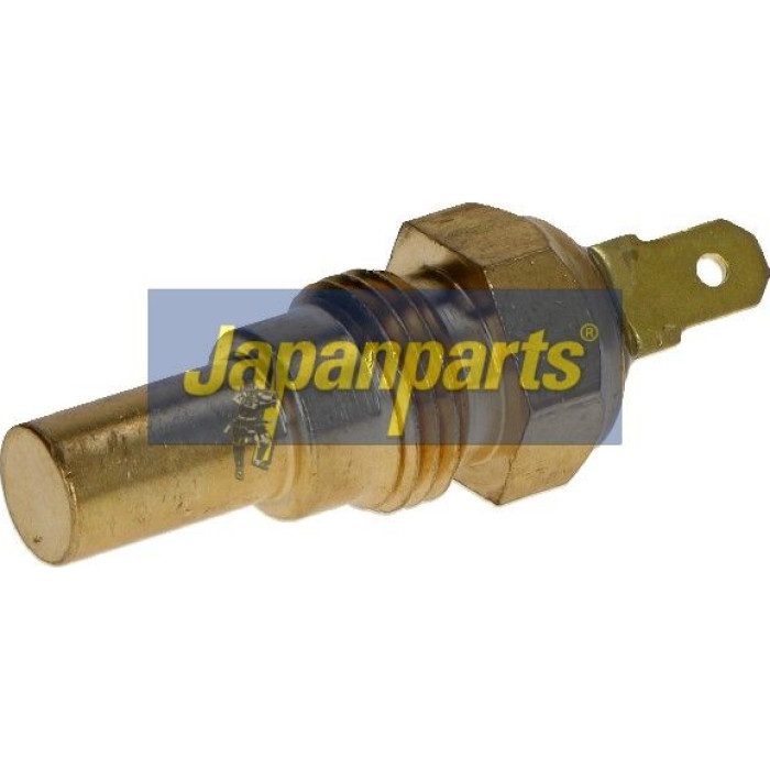 Japanparts Temperatursensor BA-502 Japanparts Temperatursensor BA-502