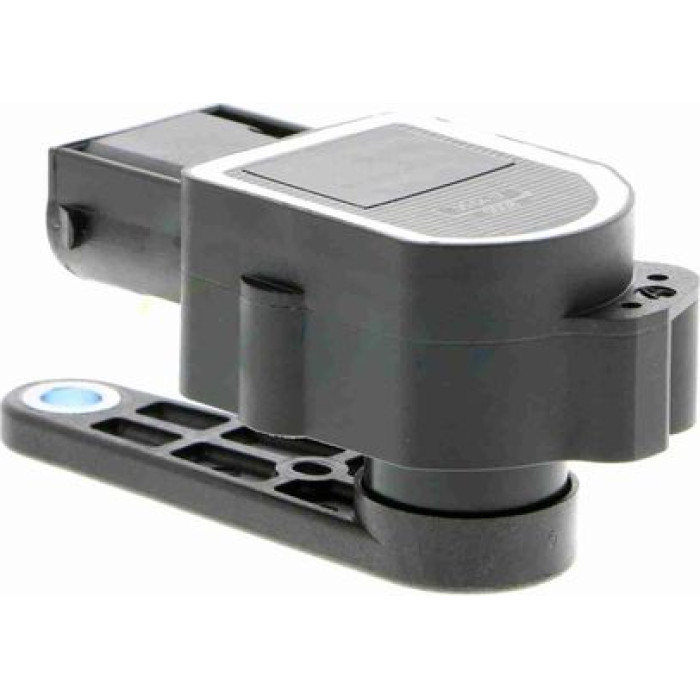Vemo Sensor für Leuchtweitenregulierung V20-72-0545-1 Vemo Sensor für Leuchtweitenregulierung V20-72-0545-1