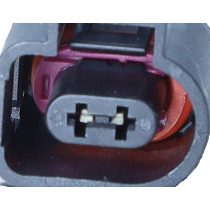 MAXGEAR Allrad-Lamellenkupplungspumpe 42-0043 MAXGEAR Allrad-Lamellenkupplungspumpe 42-0043