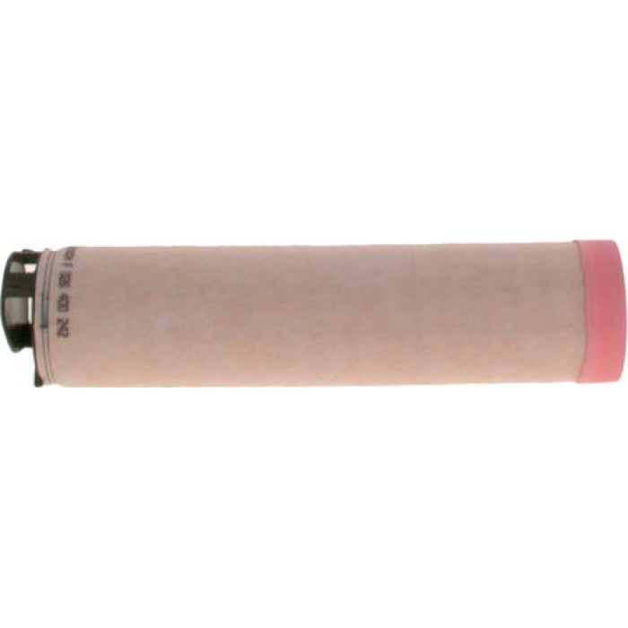 Bosch Sekundärluftfilter F 026 400 242