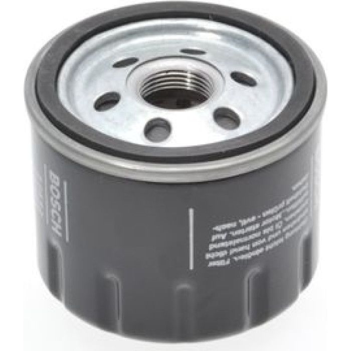 Bosch Ölfilter F 026 407 022 Bosch Ölfilter F 026 407 022