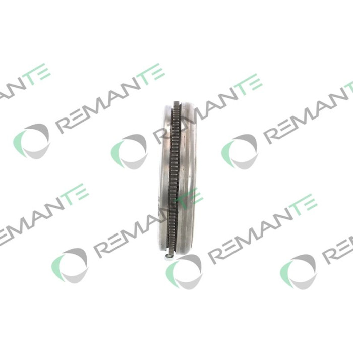 Schwungrad 009-001-000119R