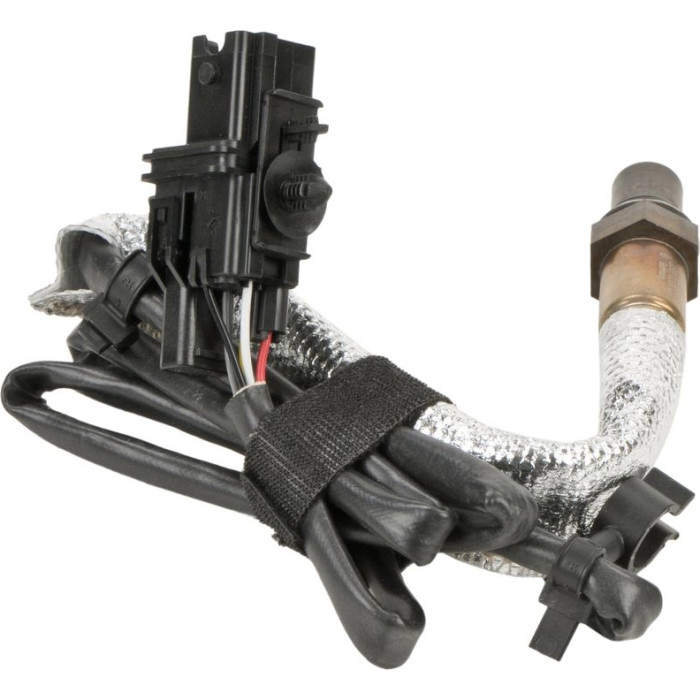 Bosch 76 162 021 Lambdasonde 0 258 007 137 Bosch 76 162 021 Lambdasonde 0 258 007 137
