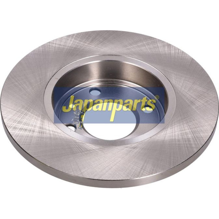 Japanparts Bremsscheibe DI-044C Japanparts Bremsscheibe DI-044C