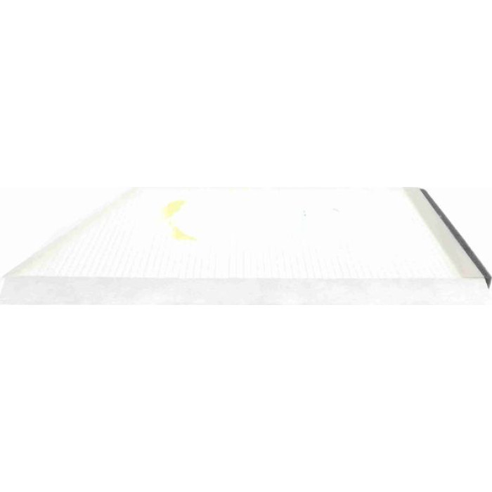 Vemo Innenraumfilter V30-30-1015 Vemo Innenraumfilter V30-30-1015