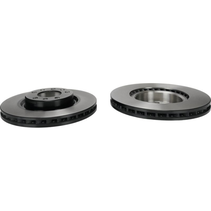 DF6698 TRW Bremsscheibe Vorderachse DF6698 DF6698 TRW Bremsscheibe Vorderachse DF6698
