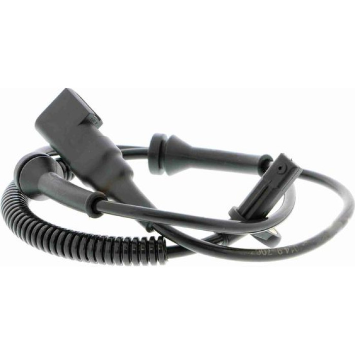 Vemo ABS-Raddrehzahlsensor V25-72-1014 Vemo ABS-Raddrehzahlsensor V25-72-1014