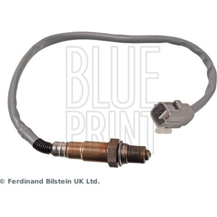 BluePrint Lambdasonde ADK87051 BluePrint Lambdasonde ADK87051