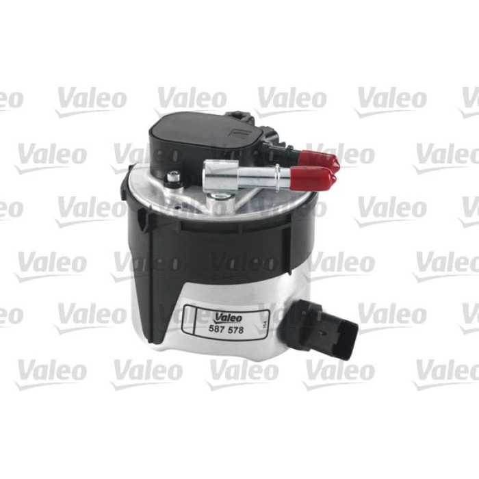 Valeo Kraftstofffilter 587578 Valeo Kraftstofffilter 587578