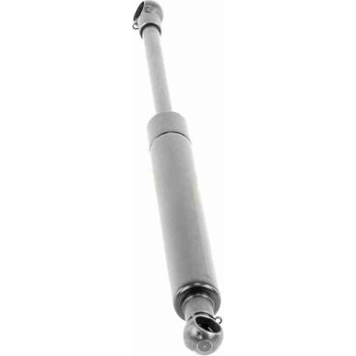 Vaico Gasdruckfeder für Heckklappe/Kofferraumdeckel V10-0235