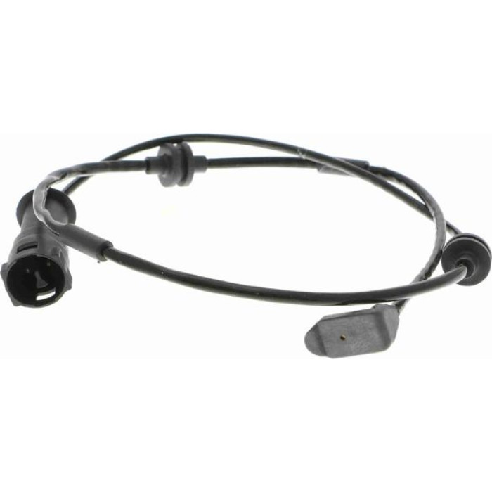 Vemo Bremsbelagverschleißsensor V40-72-0402 Vemo Bremsbelagverschleißsensor V40-72-0402