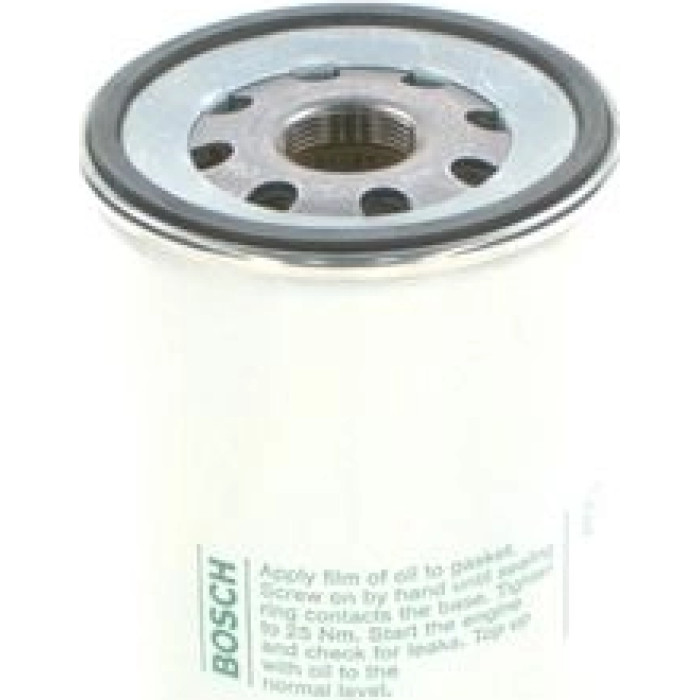 0 451 104 010 Bosch Ölfilter 0 451 104 010 0 451 104 010 Bosch Ölfilter 0 451 104 010