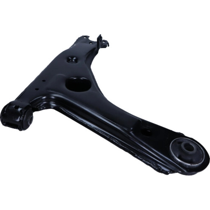 72-3786 MAXGEAR Fahrwerkslenker MGZ-101116 72-3786 MAXGEAR Fahrwerkslenker MGZ-101116