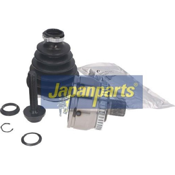 Japanparts Kardankreuz GI-0022 Japanparts Kardankreuz GI-0022