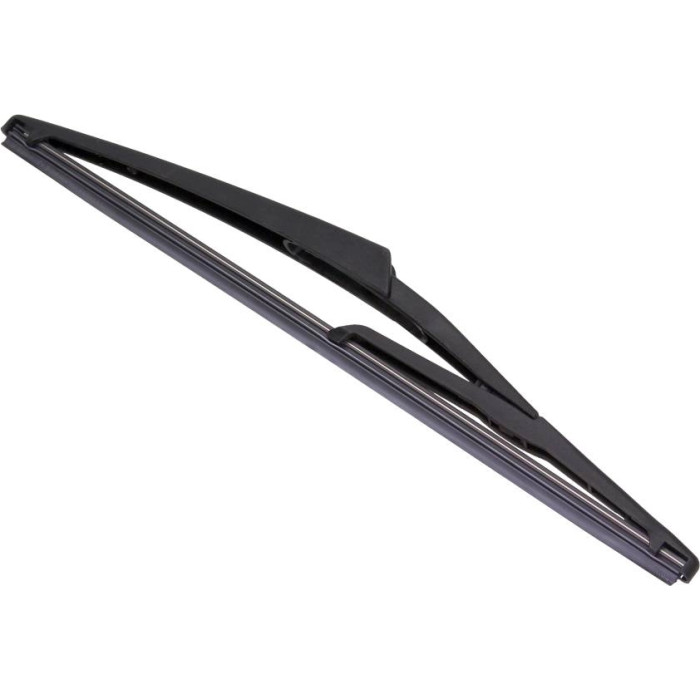 MAXGEAR Scheibenwischer 39-0119 300 mm 1 St. hinten Clio II/Thalia/Twingo MAXGEAR Scheibenwischer 39-0119 300 mm 1 St. hinten Clio II/Thalia/Twingo