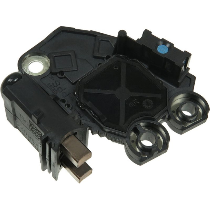 AUTOSTARTER Lichtmaschinenregler ARE3315_VALEO AUTOSTARTER Lichtmaschinenregler ARE3315_VALEO